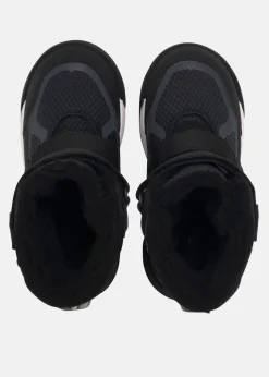 Constrictor Warm SC WP 2V