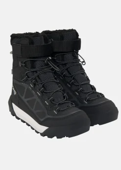 Constrictor Warm SC WP 1V SL