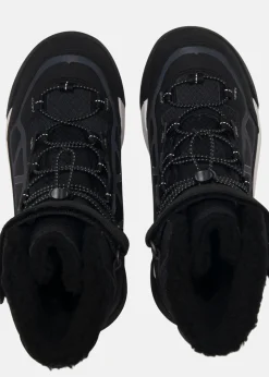Constrictor Warm SC WP 1V SL
