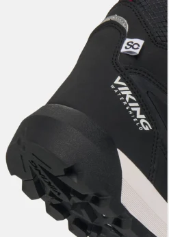Constrictor Warm SC WP 1V SL
