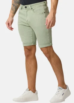 Coos Bay Shorts