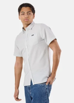 Coos Bay Shirt
