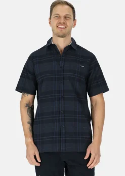 Coos Bay Shirt
