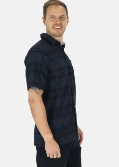Coos Bay Shirt