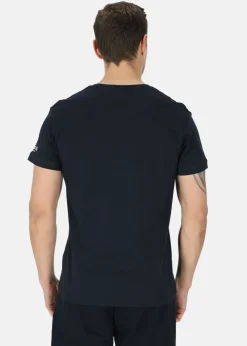 Coos Bay Tee