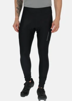 Core Bike Long Tights