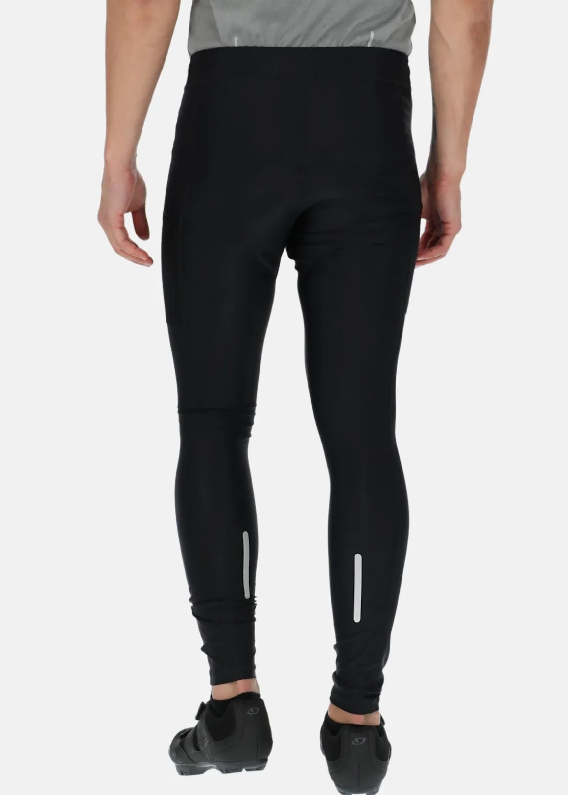 Core Bike Long Tights