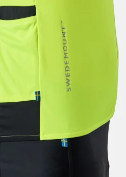 Core Bike Tee