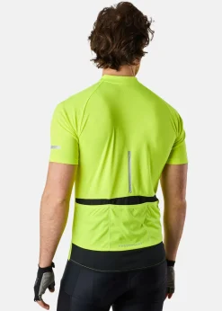 Core Bike Tee