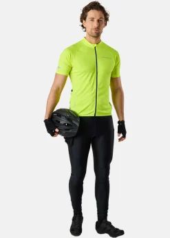Core Bike Tee
