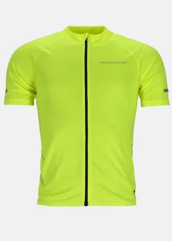 Core Bike Tee