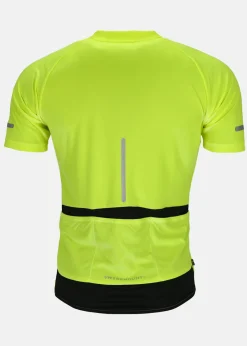 Core Bike Tee