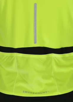 Core Bike Tee