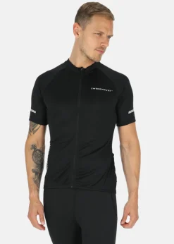 Core Bike Tee