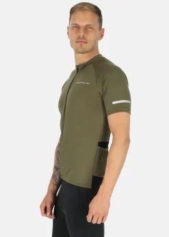 Core Bike Tee