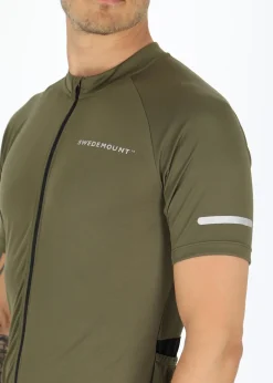 Core Bike Tee