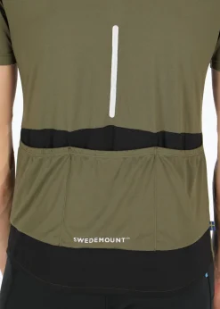 Core Bike Tee