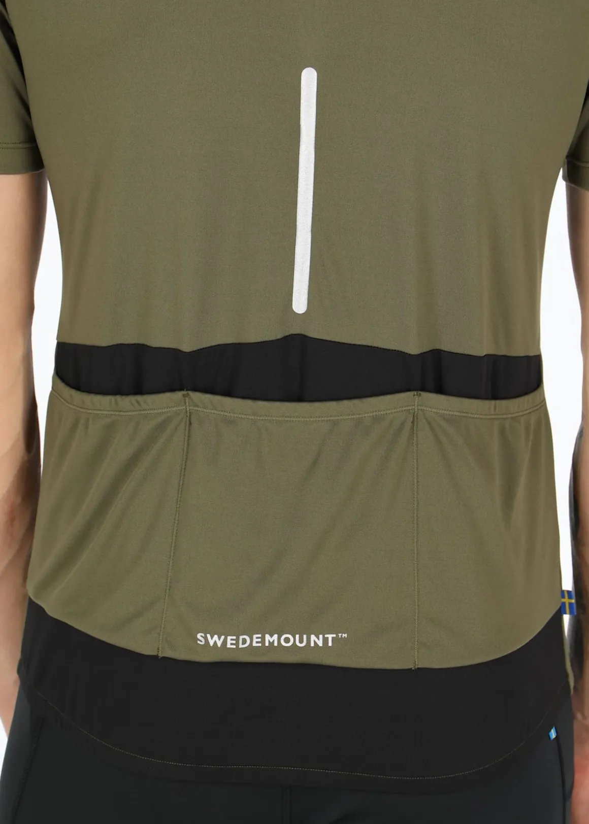 Core Bike Tee