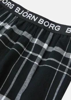 CORE PYJAMA PANTS