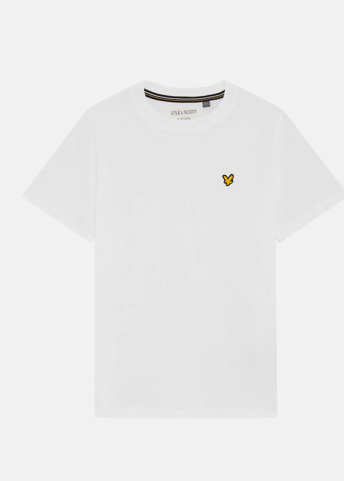 Core Sports T-shirt