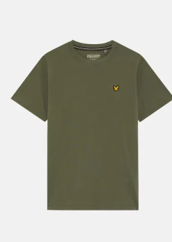 Core Sports T-shirt