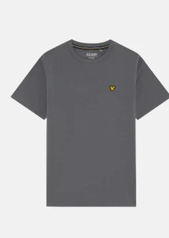 Core Sports T-shirt