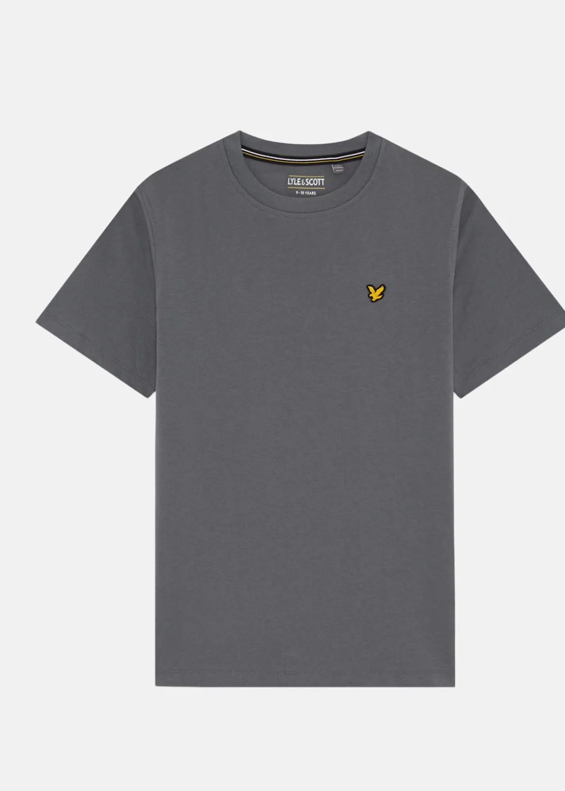 Core Sports T-shirt