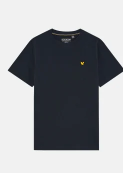 Core Sports T-shirt