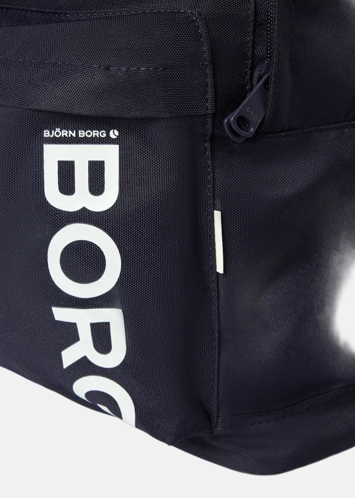 CORE STREET BACKPACK