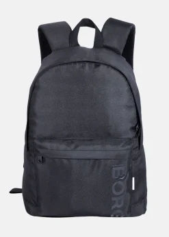 CORE STREET BACKPACK