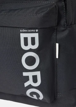 CORE STREET BACKPACK