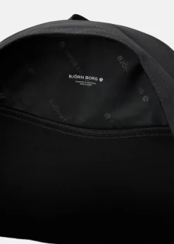 CORE STREET BACKPACK
