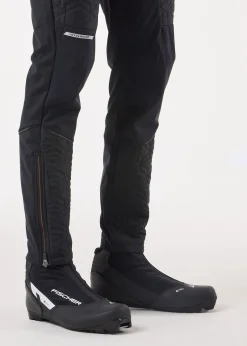 Core X.C Pants