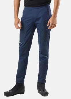 Core X.C Pants