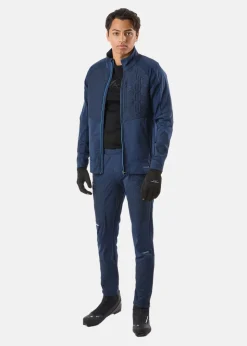 Core X.C Pants