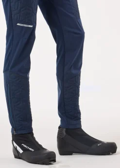 Core X.C Pants