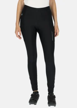 Core Bike Long Tights W