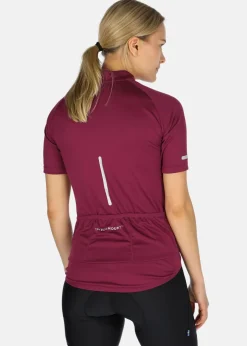 Core Bike Tee W