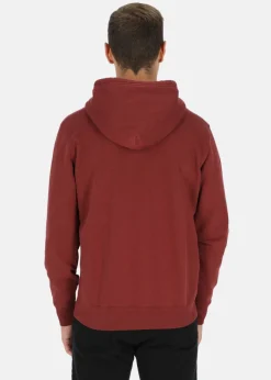 CORE NG ZIP UP