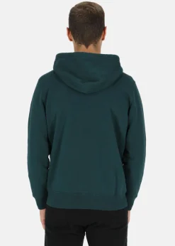 CORE NG ZIP UP