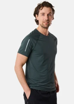 Core Training Tee