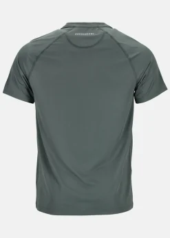 Core Training Tee