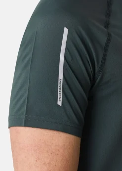 Core Training Tee