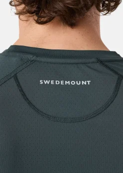 Core Training Tee
