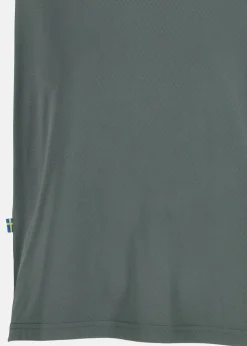 Core Training Tee