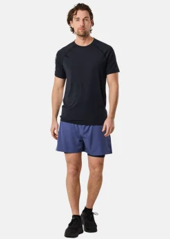 Core Training Tee