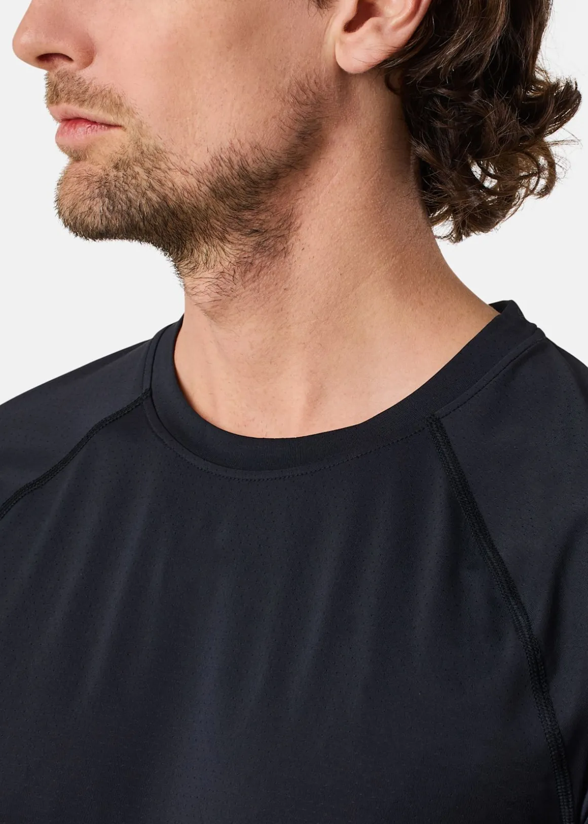 Core Training Tee