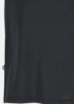 Core Training Tee