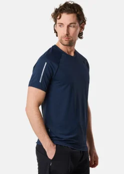Core Training Tee