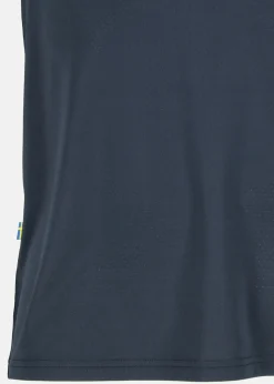 Core Training Tee